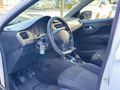 2019 CİTROEN C-ELYSEE 1.5 BLUE HDİ BAKIMLI AİLE ARACI