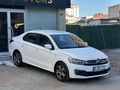 2019 CİTROEN C-ELYSEE 1.5 BLUE HDİ BAKIMLI AİLE ARACI