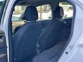 2019 CİTROEN C-ELYSEE 1.5 BLUE HDİ BAKIMLI AİLE ARACI