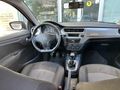 2019 CİTROEN C-ELYSEE 1.5 BLUE HDİ BAKIMLI AİLE ARACI