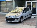 OTOMATİK VİTES DÜŞÜK KM PEUGEOT 308 BAKIMLI TEMİZ ARAÇ
