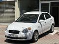 KESİNLİKLE TİCARİ GEÇMİŞİ YOKTUR 2007 MODEL ERA