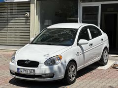 KESİNLİKLE TİCARİ GEÇMİŞİ YOKTUR 2007 MODEL ERA