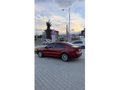 Sahibinden Volkswagen Bora 1.6 Comfortline 2000 Model
