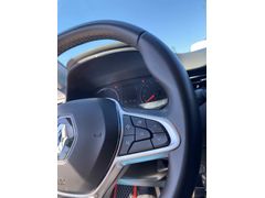 Sahibinden Renault Clio 1.0 TCe Touch 2023 Model Kocaeli 47.000 km Kırmızı