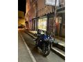 Sahibinden Yamaha YZF R25 ABS 