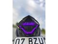 Sahibinden Yamaha YZF R25 ABS 