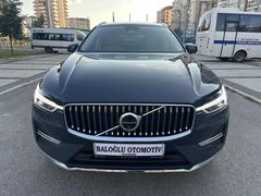 BOYASIZ HATASIZ KAYITSIZ YETKİLİ SERVİS BAKIM 44 BİNDE 22 JANT