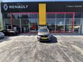RENAULT YETKİLİ BAYİDEN 2026 KANGOO 1.5DİZEL 10 KMDE HATASIZ