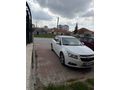Sahibinden Chevrolet Cruze 1.6 LS 2010 Model 