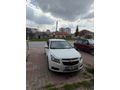 Sahibinden Chevrolet Cruze 1.6 LS 2010 Model 