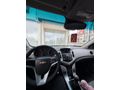 Sahibinden Chevrolet Cruze 1.6 LS 2010 Model 