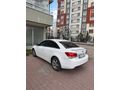 Sahibinden Chevrolet Cruze 1.6 LS 2010 Model 