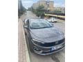 Sahibinden Fiat Egea 1.4 Fire Easy Plus 2023 Model 