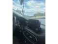 Sahibinden Fiat Egea 1.4 Fire Easy Plus 2023 Model 
