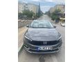 Sahibinden Fiat Egea 1.4 Fire Easy Plus 2023 Model 