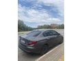 Sahibinden Fiat Egea 1.4 Fire Easy Plus 2023 Model 
