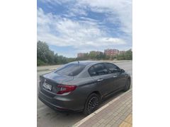 Sahibinden Fiat Egea 1.4 Fire Easy Plus 2023 Model 