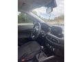 Sahibinden Fiat Egea 1.4 Fire Easy Plus 2023 Model 