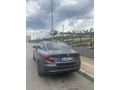 Sahibinden Fiat Egea 1.4 Fire Easy Plus 2023 Model 