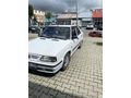 Sahibinden Renault R 9 1.4 Broadway RN 1999 Model 