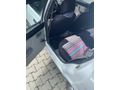 Sahibinden Renault R 9 1.4 Broadway RN 1999 Model 
