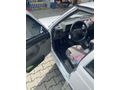 Sahibinden Renault R 9 1.4 Broadway RN 1999 Model 