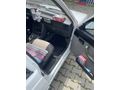 Sahibinden Renault R 9 1.4 Broadway RN 1999 Model 