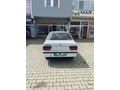 Sahibinden Renault R 9 1.4 Broadway RN 1999 Model 