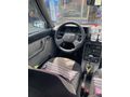 Sahibinden Renault R 9 1.4 Broadway RN 1999 Model 