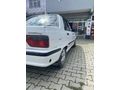 Sahibinden Renault R 9 1.4 Broadway RN 1999 Model 
