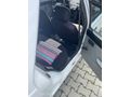 Sahibinden Renault R 9 1.4 Broadway RN 1999 Model 