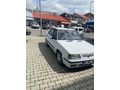 Sahibinden Renault R 9 1.4 Broadway RN 1999 Model 