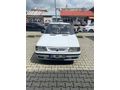 Sahibinden Renault R 9 1.4 Broadway RN 1999 Model 