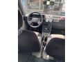 Sahibinden Renault R 9 1.4 Broadway RN 1999 Model 