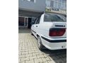 Sahibinden Renault R 9 1.4 Broadway RN 1999 Model 
