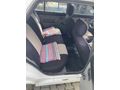 Sahibinden Renault R 9 1.4 Broadway RN 1999 Model 