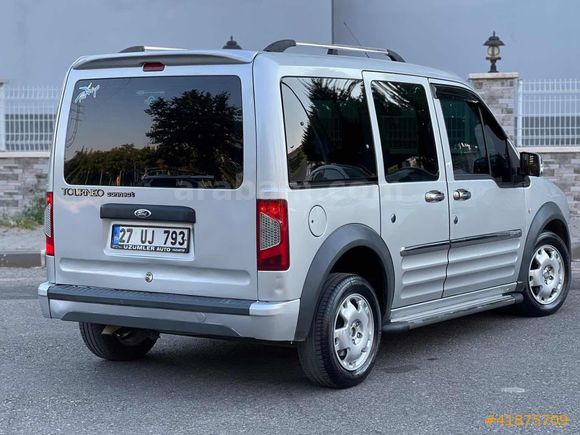 2013 son seri düşük km 90 lık