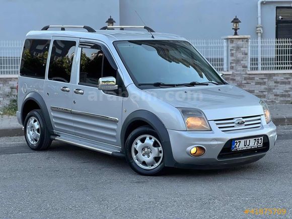 2013 son seri düşük km 90 lık