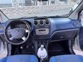 2013 son seri düşük km 90 lık