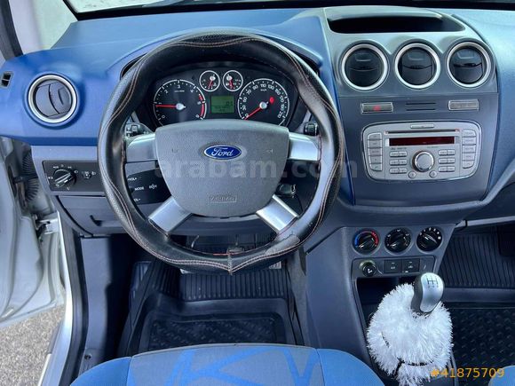 2013 son seri düşük km 90 lık