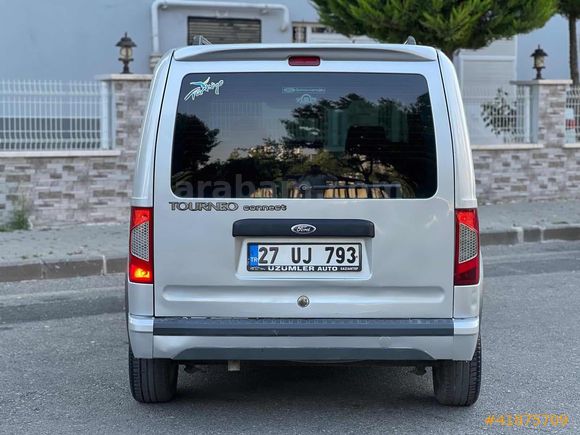 2013 son seri düşük km 90 lık