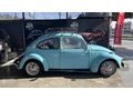 3A OTOMOTİV'DEN VOSVOS