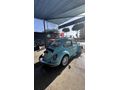 3A OTOMOTİV'DEN VOSVOS