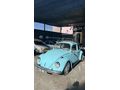 3A OTOMOTİV'DEN VOSVOS