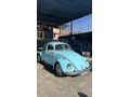 3A OTOMOTİV'DEN VOSVOS