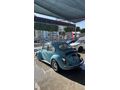 3A OTOMOTİV'DEN VOSVOS