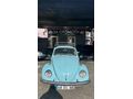 3A OTOMOTİV'DEN VOSVOS