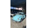 3A OTOMOTİV'DEN VOSVOS