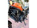 Sahibinden Honda CRF 250 L